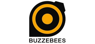 BUZZEBEES BUZZEBEES