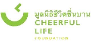 Cheerful Life Foundation Cheerful Life Foundation