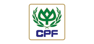 CPF CPF