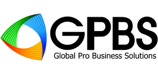 Global Pro Business Solutions Global Pro Business Solutions