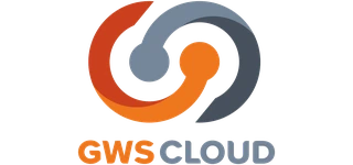 GWS Cloud GWS Cloud