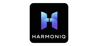 Harmoniq Harmoniq