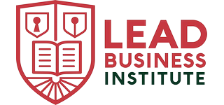 LEAD Business Institute LEAD Business Institute