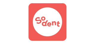 Sodent Sodent
