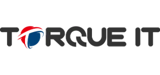 TORQUE IT — System Integrator & Cybersecurity TORQUE IT — System Integrator & Cybersecurity