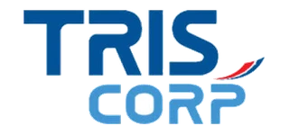 TRIS Corporation TRIS Corporation